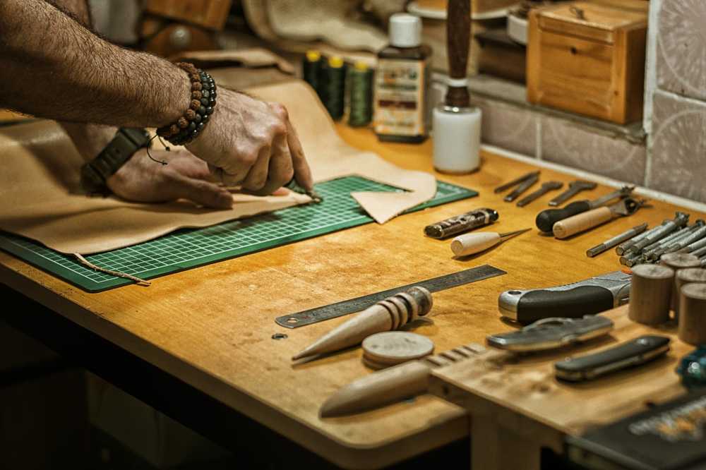 Photograph by Sarageaua Cristina