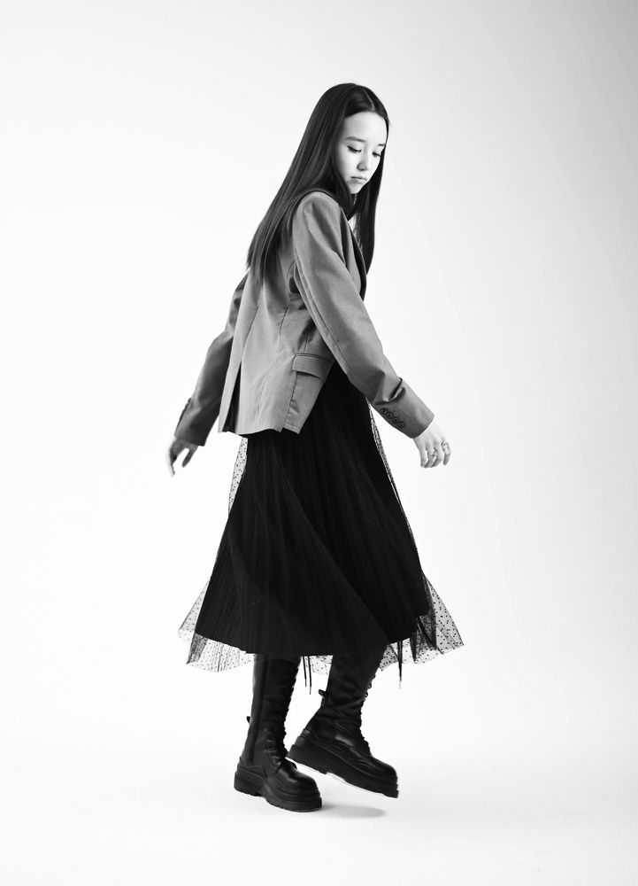 Photograph by Наталья Ефимова