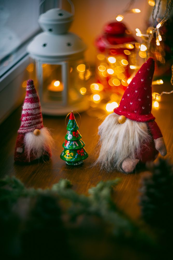 Photograph by Ирина Баёва