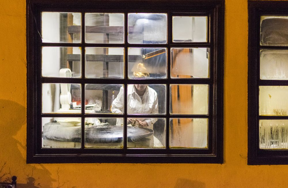 Photograph by Sarageaua Cristina