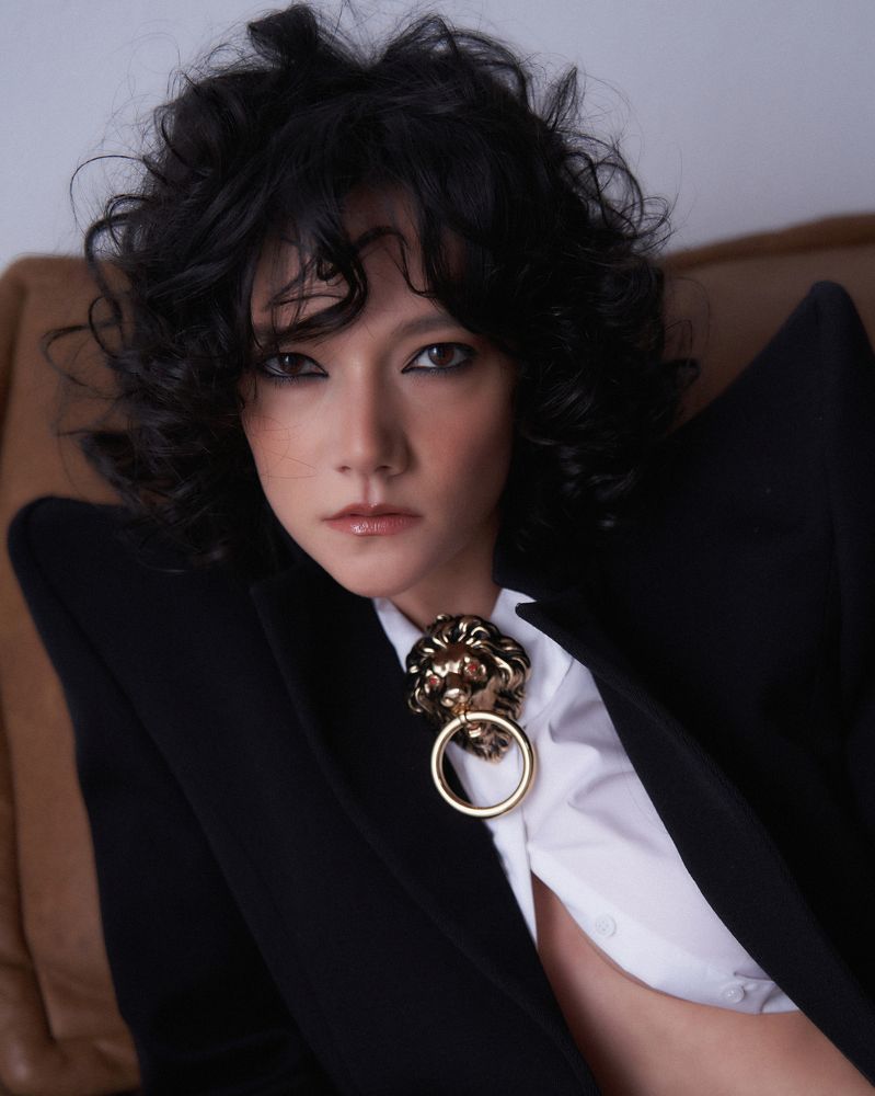 Photograph by Лилия Троян