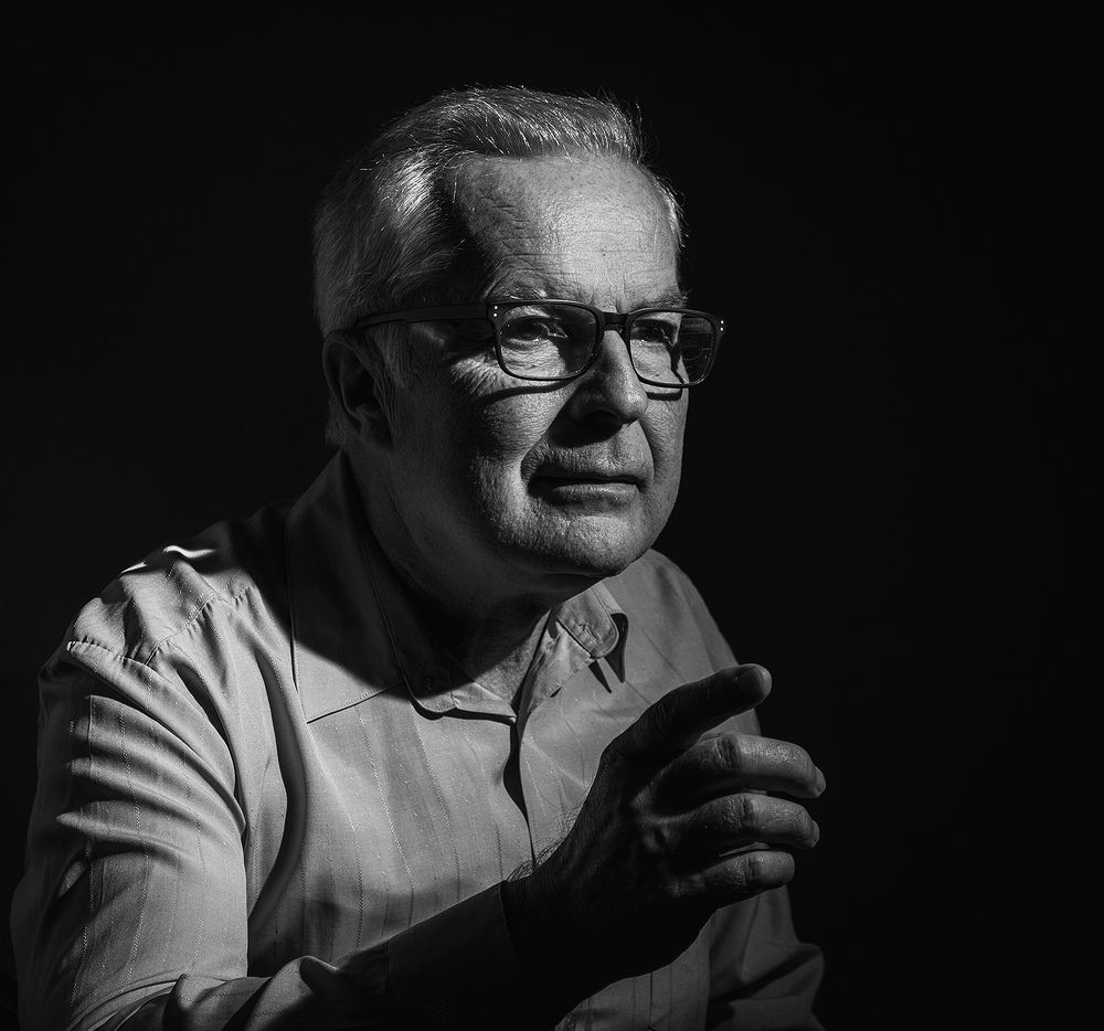 Photograph by Сергей Епишев