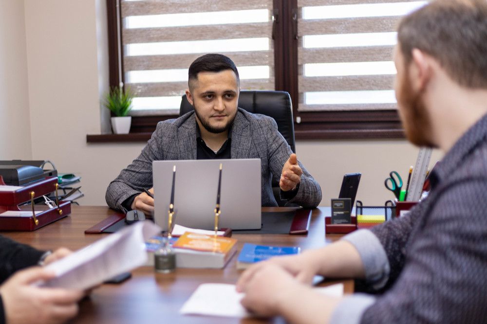 Фотография автора Анна Хейфиц