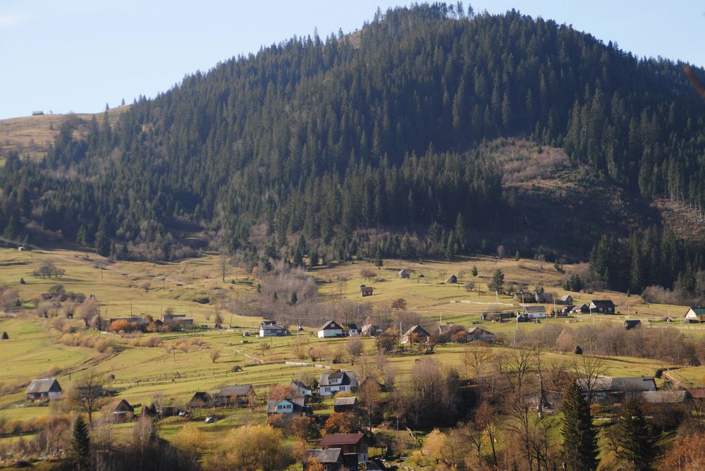 Photograph by Инна Сечко