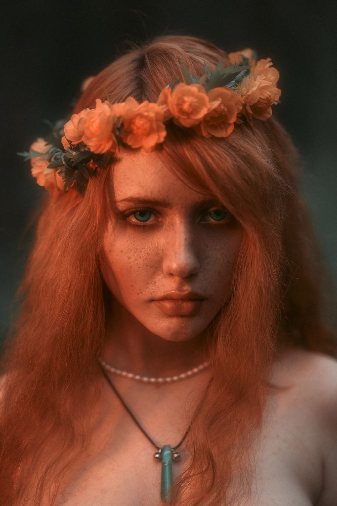 Фотография автора Марат Заборовский