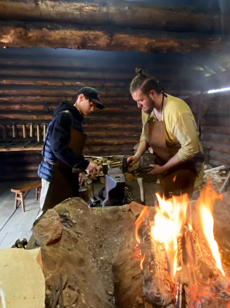 Photograph by Виктория Ярина