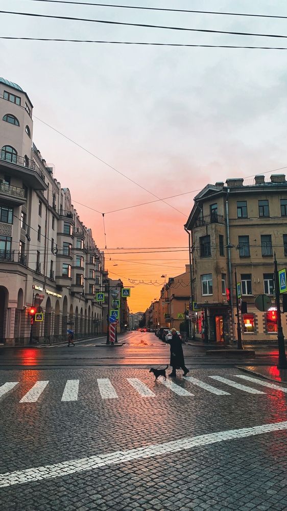 Photograph by Юля Курдова