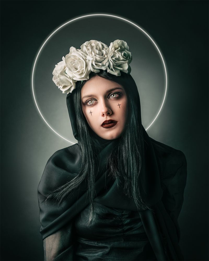 Фотография автора Марат Заборовский