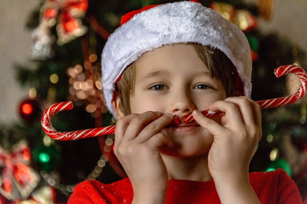 Photograph by Татьяна Малинина