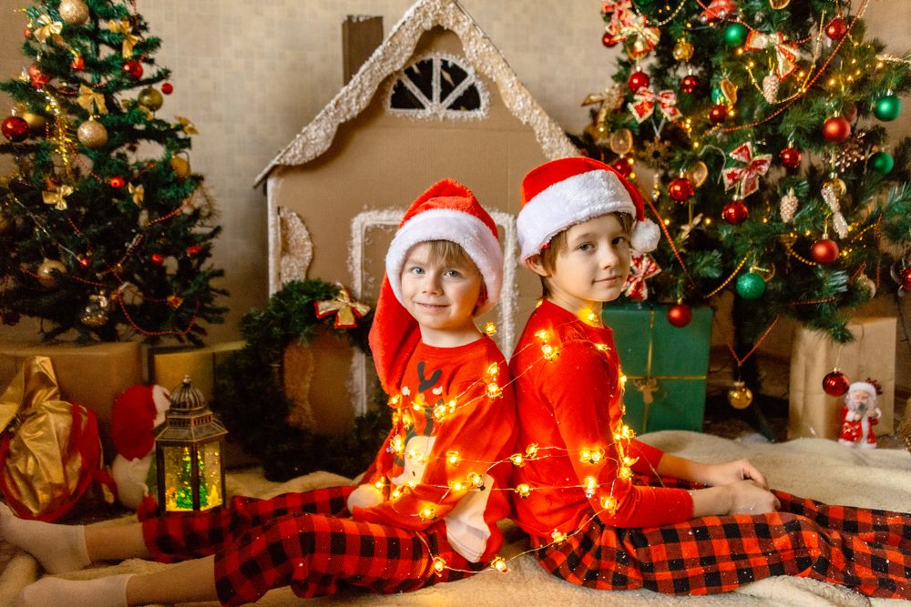 Photograph by Татьяна Малинина