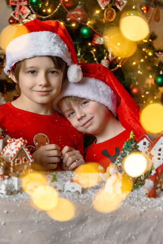 Photograph by Татьяна Малинина