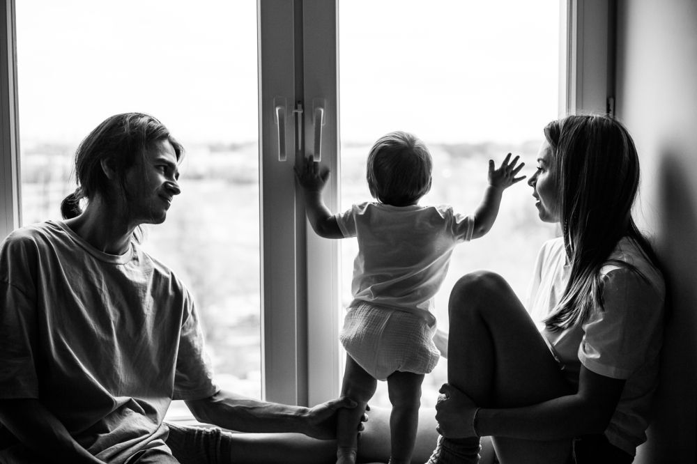 Photograph by Екатерина Якимова