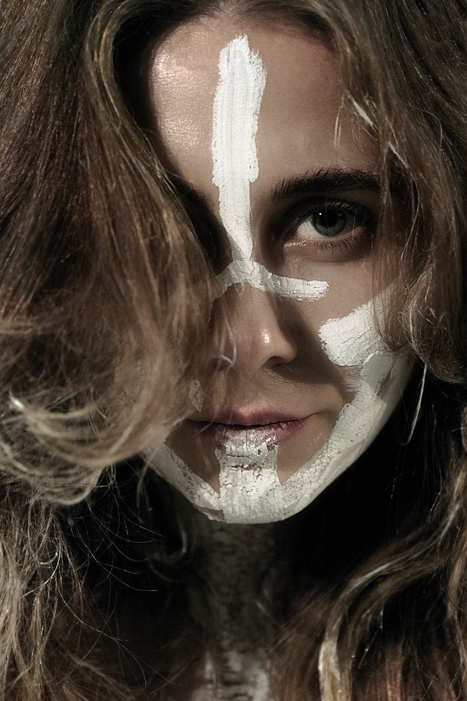 Photograph by Сергей Рыжиков