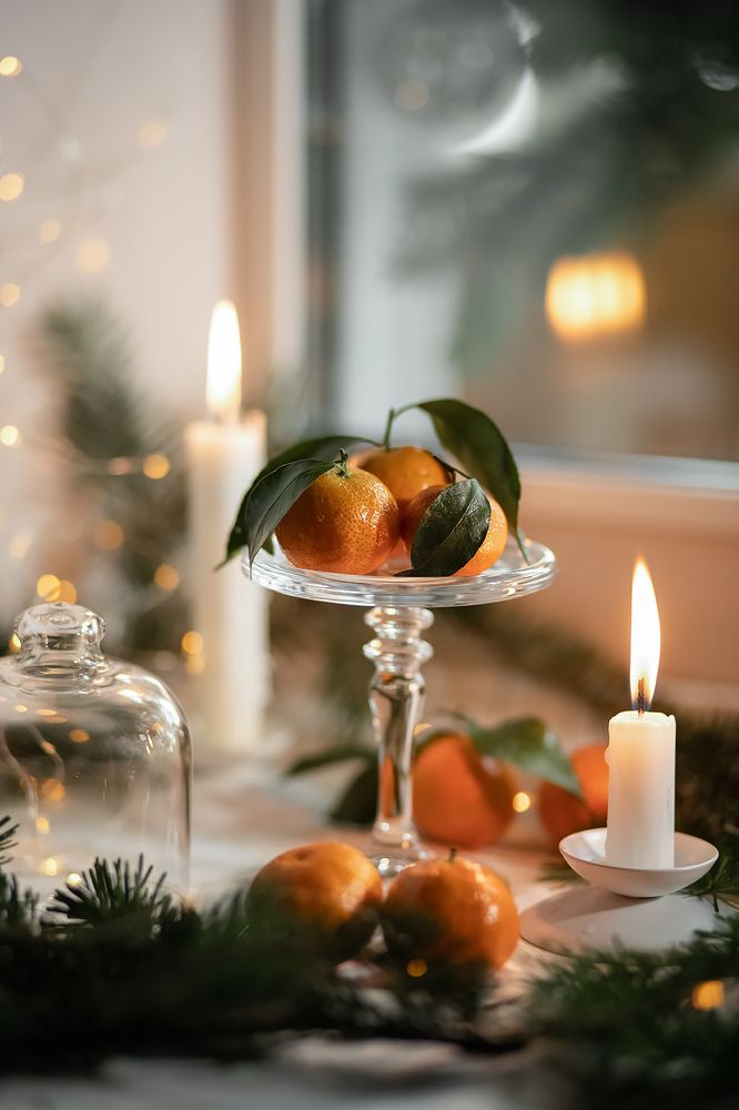 Photograph by Екатерина Василенко