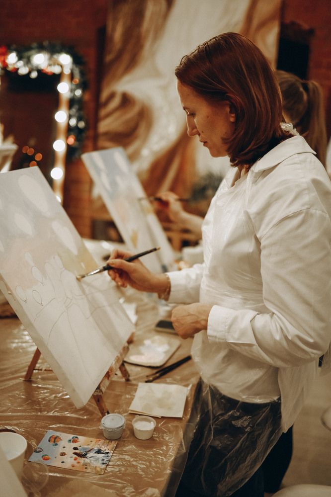 Photograph by Екатерина Якимова