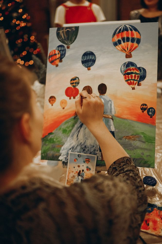 Photograph by Екатерина Якимова