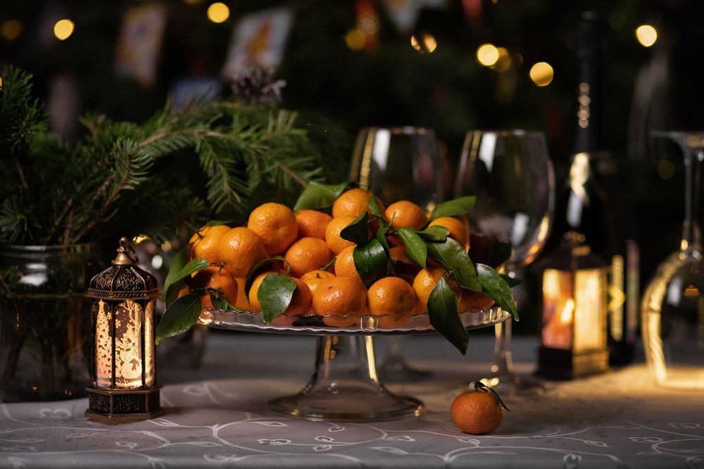 Photograph by Екатерина Василенко