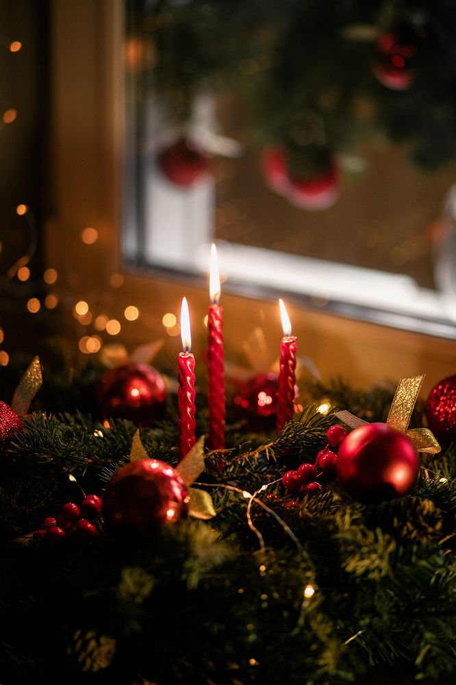 Photograph by Екатерина Василенко