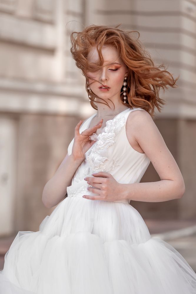 Photograph by Natalya Jankauskene