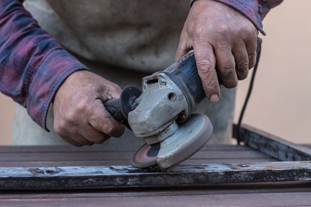 Photograph by Radoslav Bonev