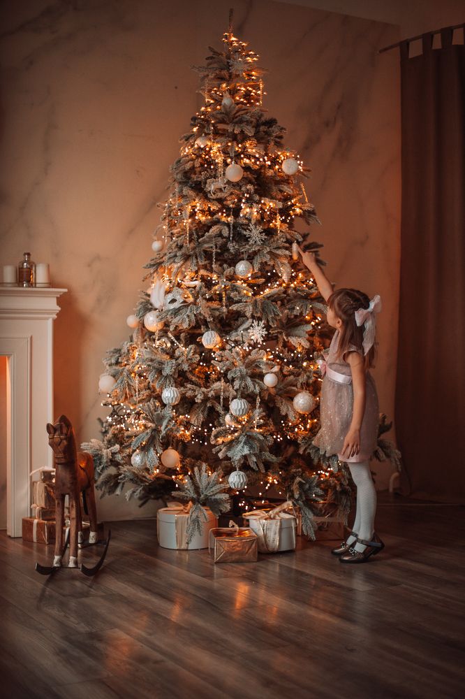 Photograph by Юлия Судакова