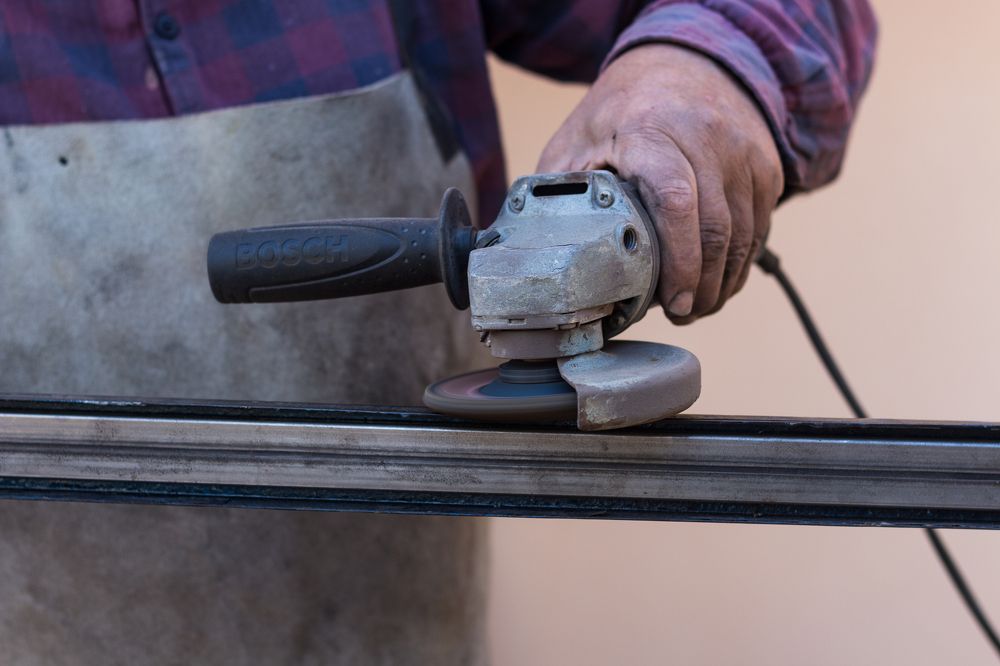 Photograph by Radoslav Bonev