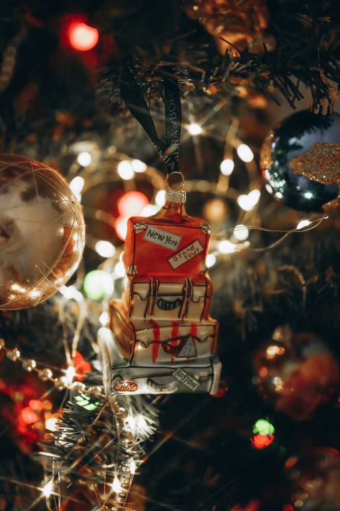 Photograph by Екатерина Якимова