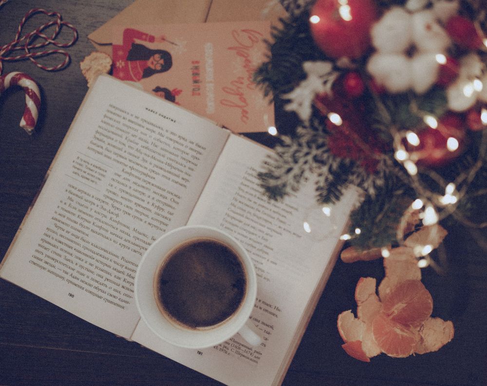 Photograph by Екатерина Якимова