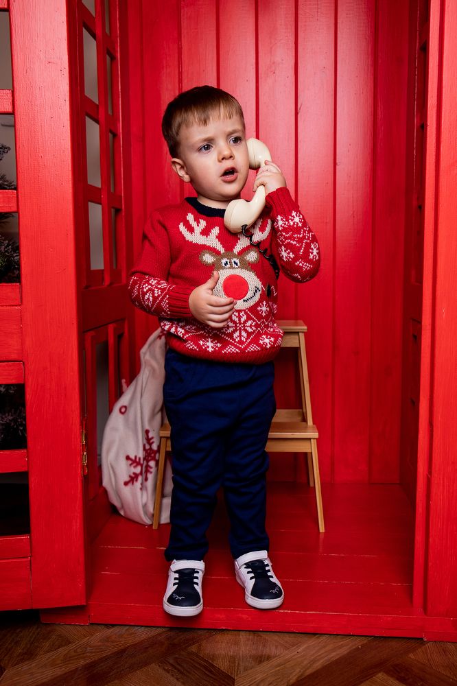 Photograph by Юлия Судакова