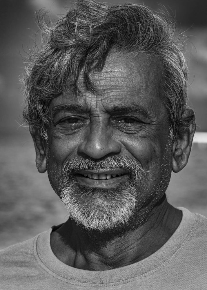 Photograph by Владимир Остапенко