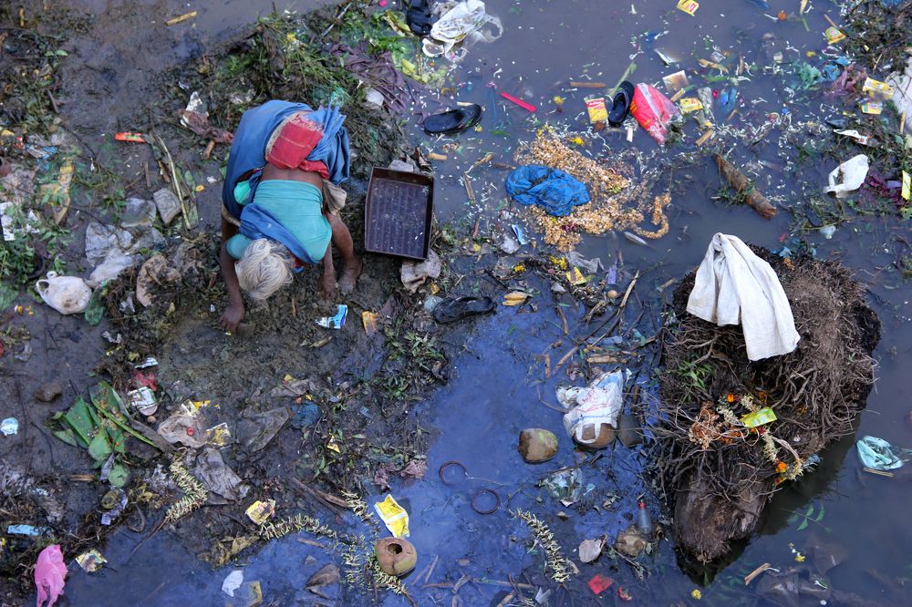 Photograph by SIVAMOORTHY VELMURUGAN