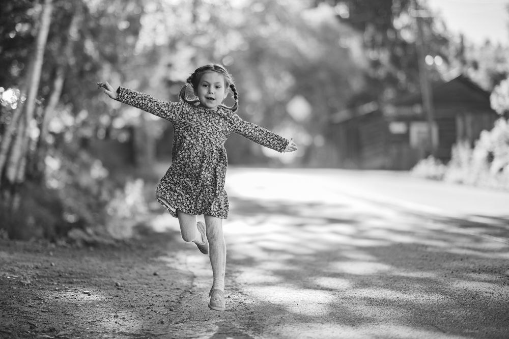 Photograph by Анна Гофман