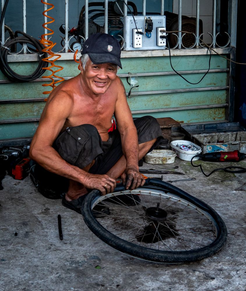 Photograph by Сергей Богданов