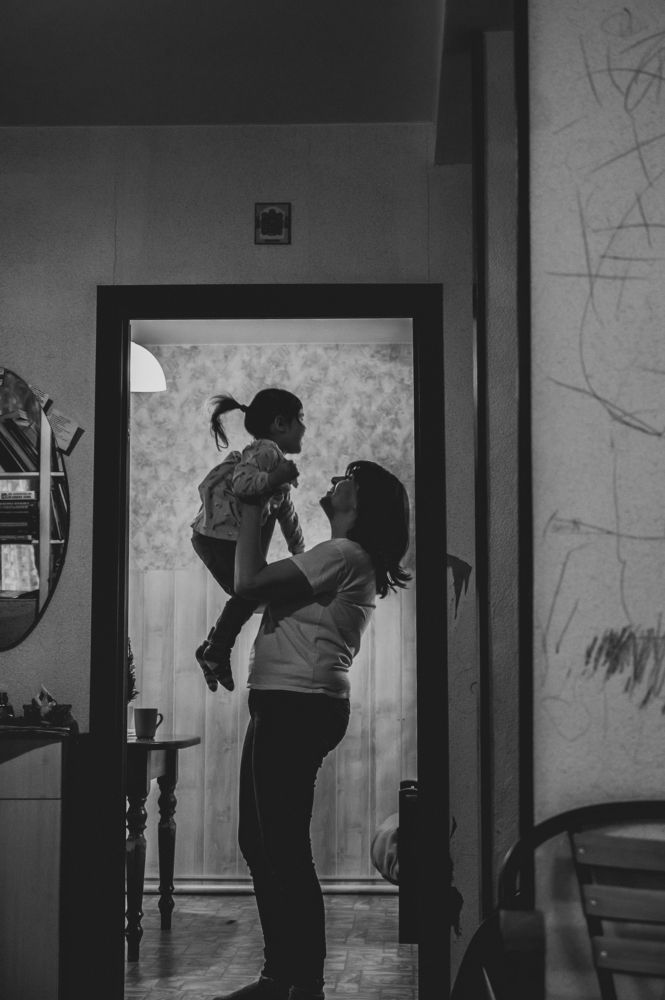 Photograph by Фёдорова Анастасия