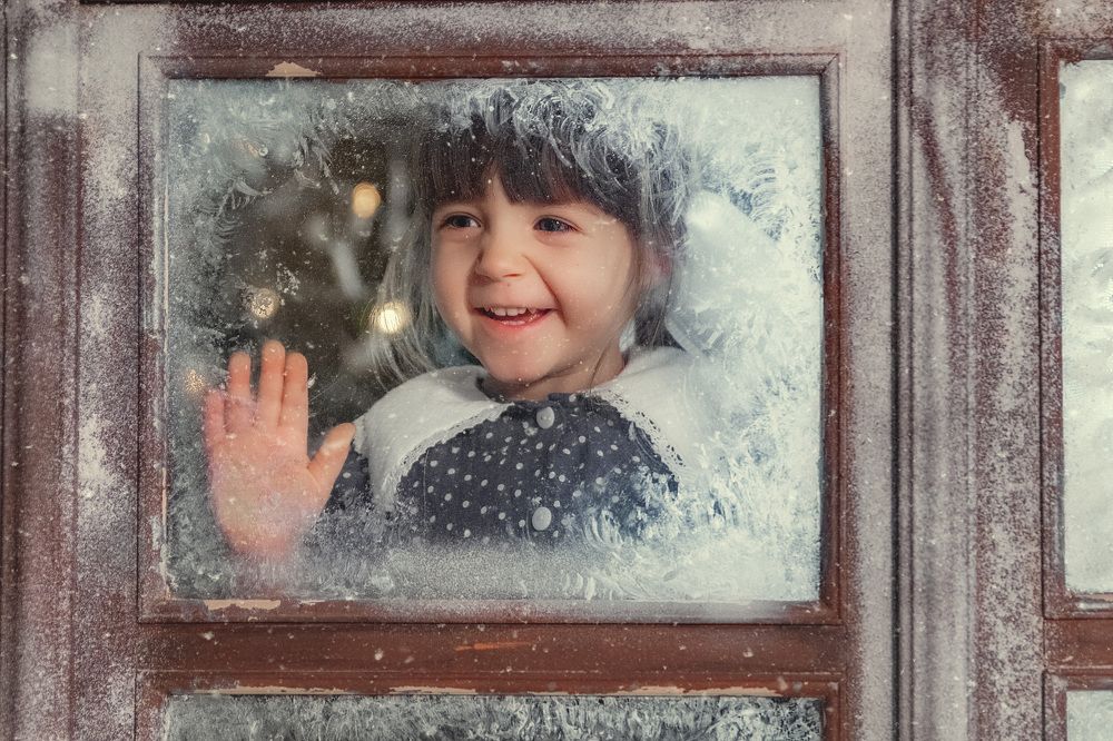 Photograph by Оксана Ершова