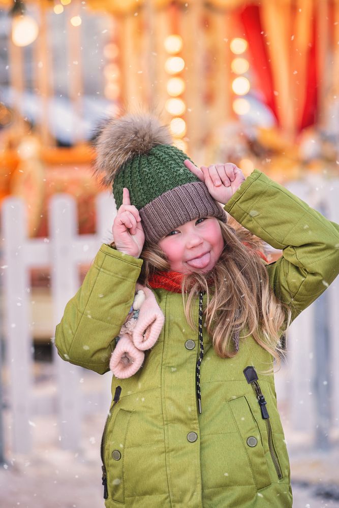 Photograph by JuliaVashurina