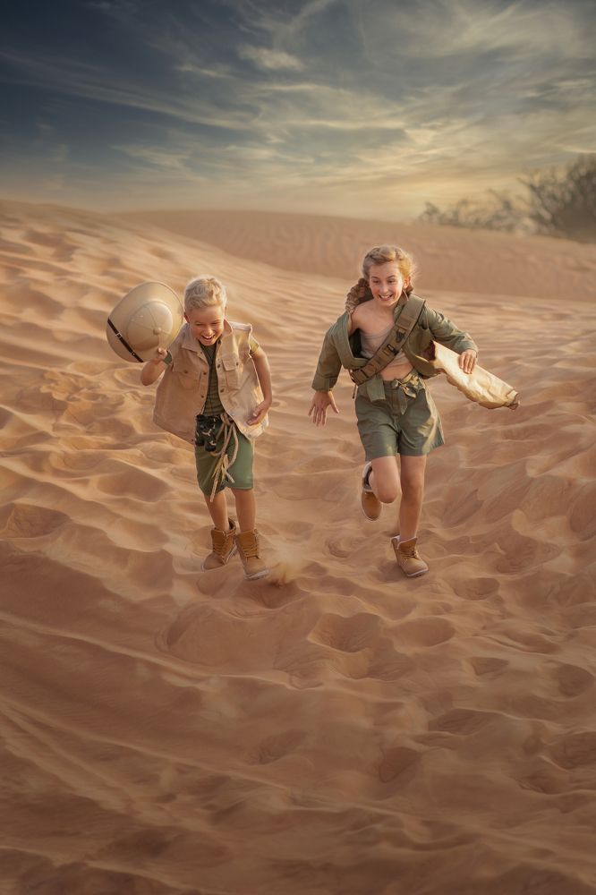 Photograph by Ольга Казакова