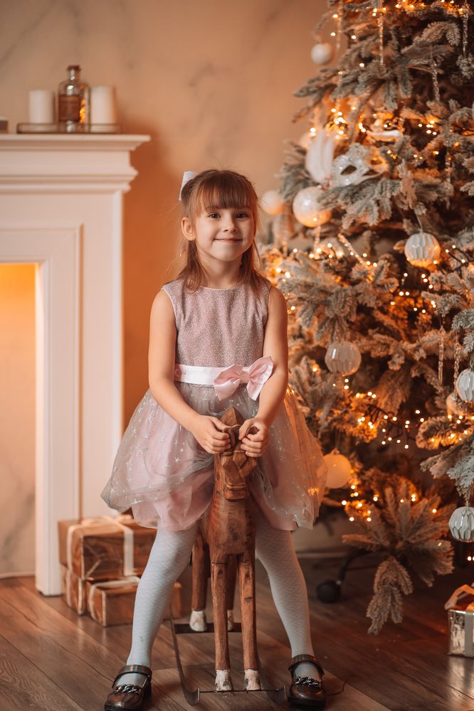 Photograph by Юлия Судакова