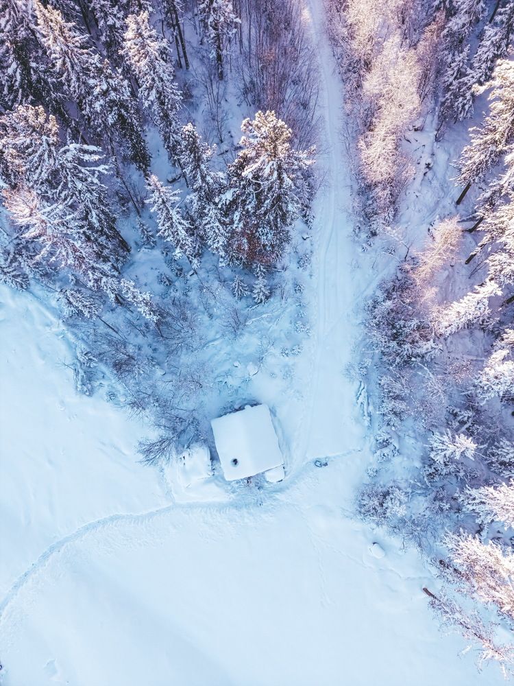 Photograph by Роман Алейников