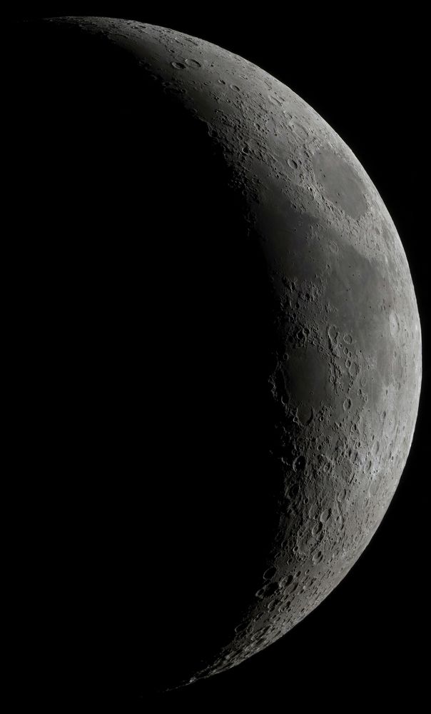 Photograph by Виктор Федотов