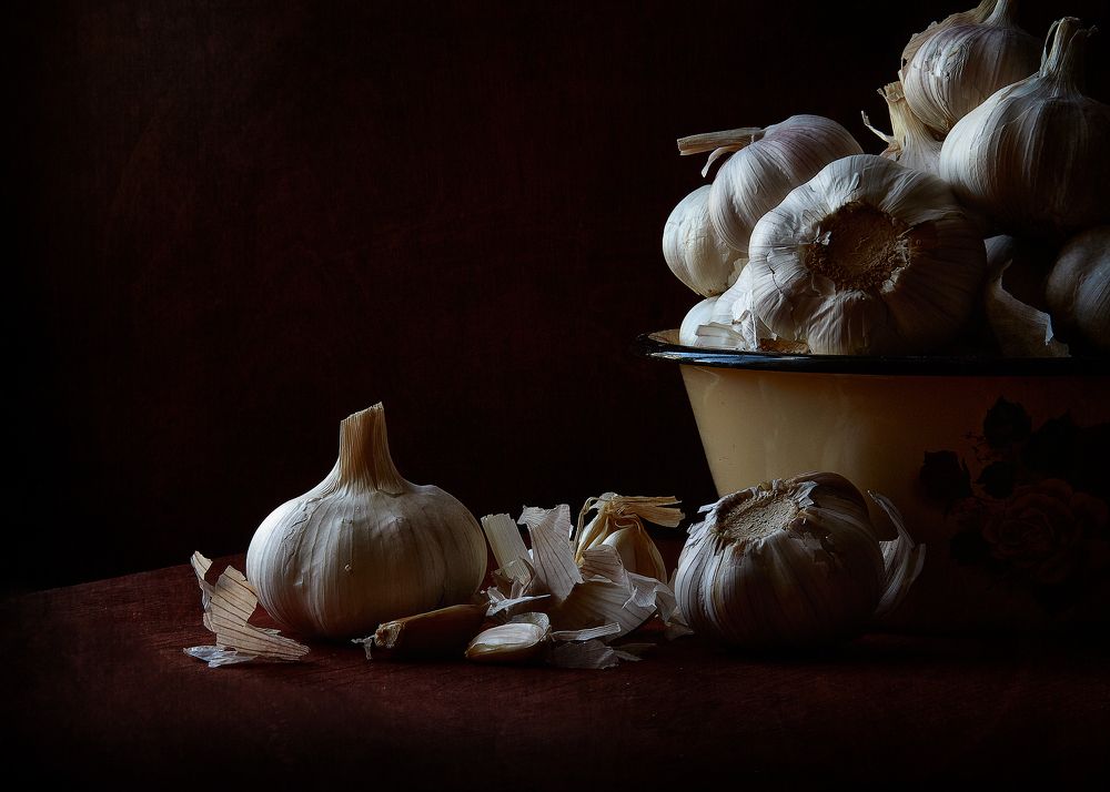 Фотография автора Konstantin Chervonniy