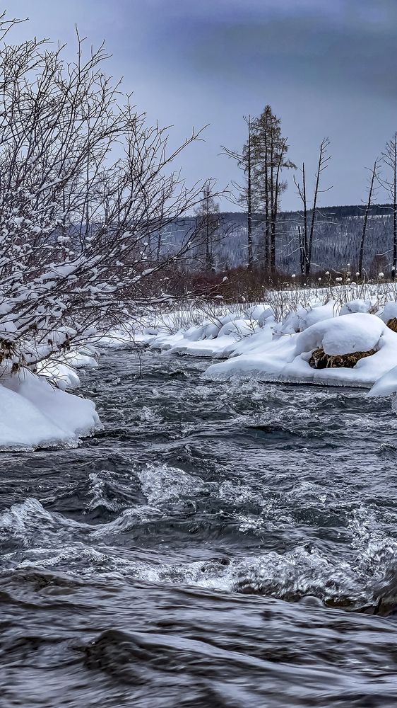 Photograph by Роман Алейников