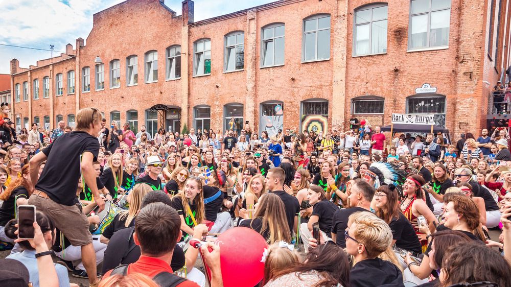 Photograph by Виталий Дорош