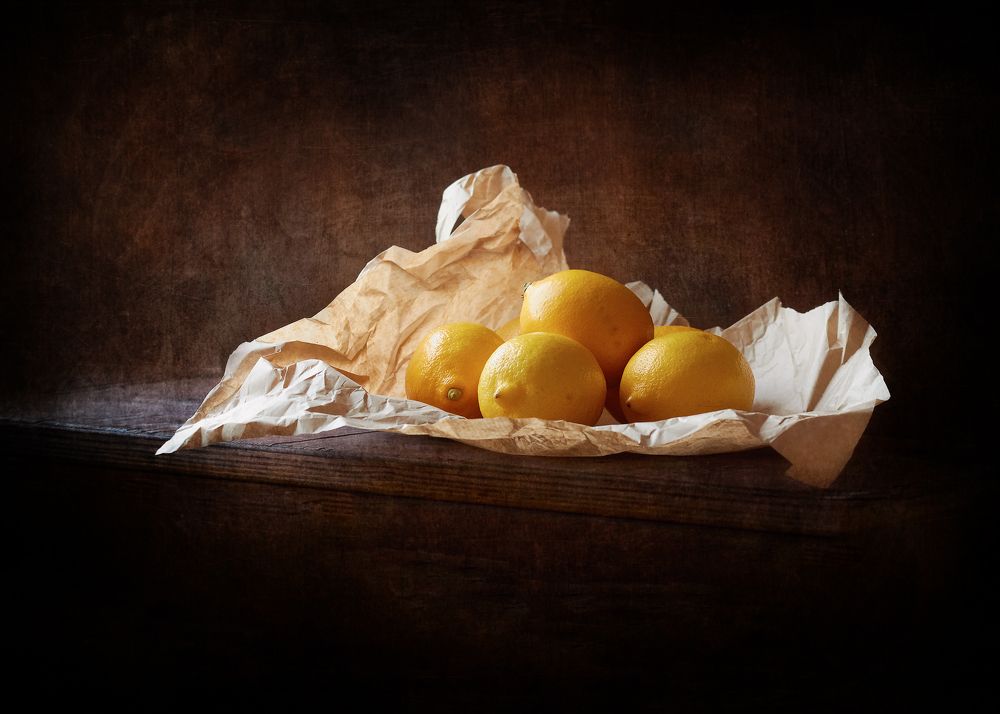 Фотография автора Konstantin Chervonniy