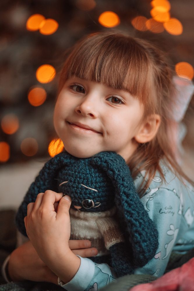 Photograph by Юлия Судакова