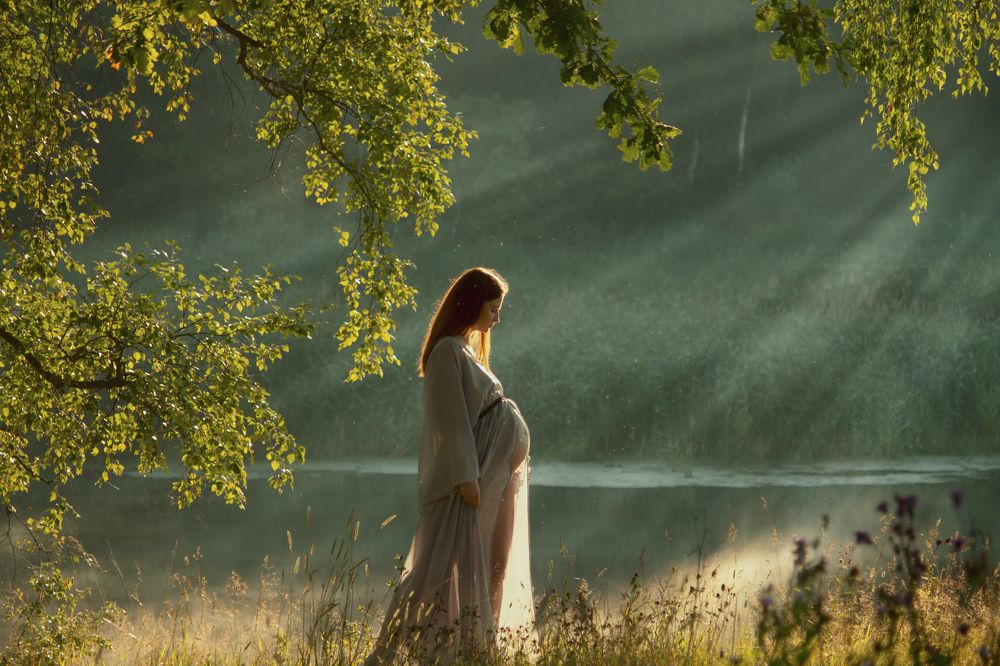 Photograph by Саврасова Мария