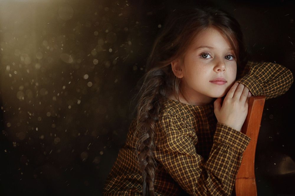 Photograph by Ирина Ганич