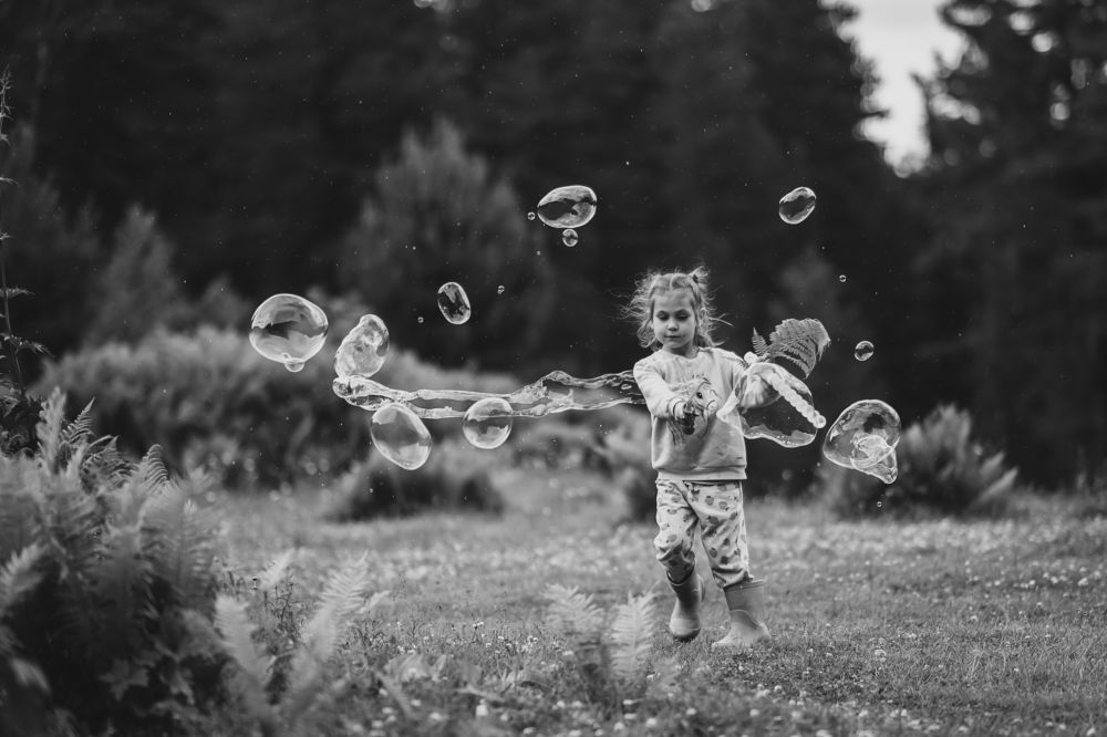 Photograph by Анна Гофман