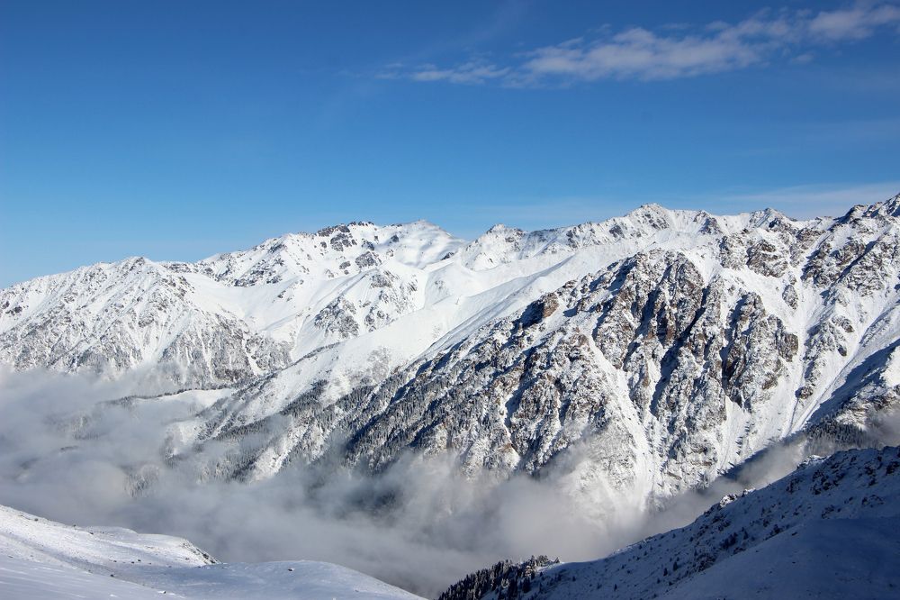 Photograph by Аля Портных