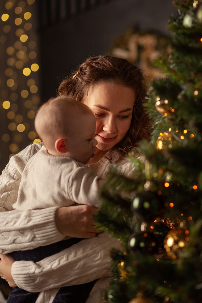 Photograph by Светлана Скранжевская